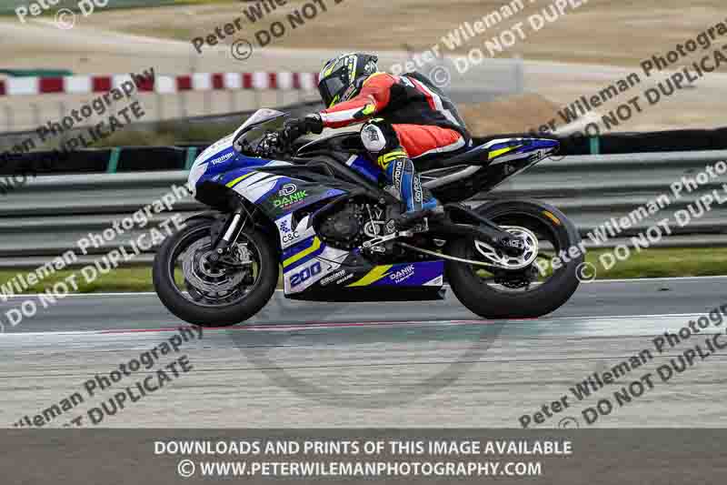 cadwell no limits trackday;cadwell park;cadwell park photographs;cadwell trackday photographs;enduro digital images;event digital images;eventdigitalimages;navarra;no limits trackdays;peter wileman photography;racing digital images;trackday digital images;trackday photos